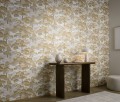 Tapeta 10448-30 ELLE DECORATION 4