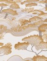 Tapeta 10448-30 ELLE DECORATION 4
