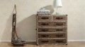 1668b965632b5c1fb2faa0bed7baddba_1920x1920.jpg