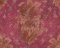 TAPETA 36456-4 BOHO LOVE
