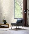 6e2eb7f85712918aeedbe23ebad6aff6.jpg