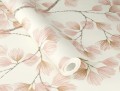 Tapeta 866940 Allegretto