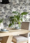 Tapeta 793413 Allegretto