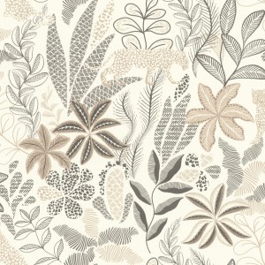 Tapeta 792911 Allegretto