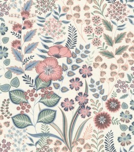 Tapeta 792812 Allegretto