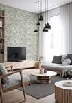 Tapeta 791730 Allegretto
