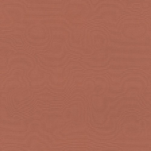 0433285357328fb1ce87497e35869264.jpg