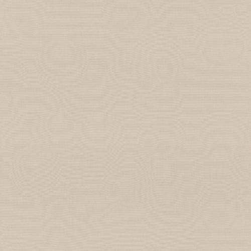 08a9abb34719e40fc570e5a483e9030f.jpg