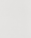 Tapeta 161403 Pure Whites - Wallton
