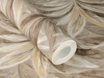 Tapeta 547474 Allegretto