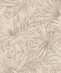 Tapeta 542554 Allegretto