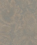 Tapeta 509267 Allegretto