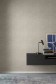 94e16b5ad378815e746792594e34f06e.jpg