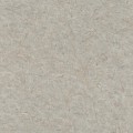 b3c025a18c33263f6fac39f605add5d5.jpg