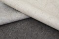 05ec6066eeafdea3e8da60bf634dc640.jpg