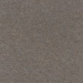 28070b14cb771c21b6fa97dc6f8e18ff.jpg