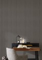 9d4000c985c5444b16b43ba6fcd902da.jpg