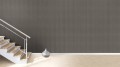 3628aa050f21a8ae4099e441abfac70d.jpg