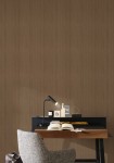 Tapeta 600827 SCHONER WOHNEN COSY LIVING