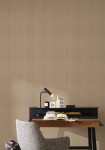 Tapeta 600810 SCHONER WOHNEN COSY LIVING