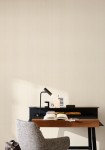 Tapeta 600803 SCHONER WOHNEN COSY LIVING