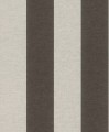 3811d15728e8e4a5b1fcdd347bafb531.jpg