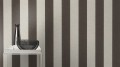 ffa261e27a6a3affdde716f70db3b48d.jpg