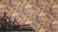 e181359f82790359bda514f8261c33d9.jpg
