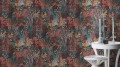 e3193f208e5caca289f54923b04ff21a.jpg