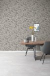 Tapeta 600575 SCHONER WOHNEN COSY LIVING