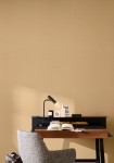 Tapeta 600292 SCHONER WOHNEN COSY LIVING