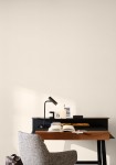 Tapeta 600261 SCHONER WOHNEN COSY LIVING