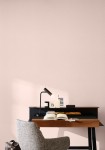 Tapeta 600254 SCHONER WOHNEN COSY LIVING
