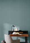 Tapeta 600230 SCHONER WOHNEN COSY LIVING