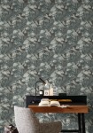 Tapeta 600179 SCHONER WOHNEN COSY LIVING