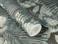 1f2c5f50710f7bde4b105faf985a670b.jpg