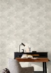 Tapeta 600148 SCHONER WOHNEN COSY LIVING