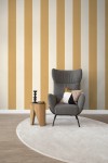 Mural 366860 SCHONER WOHNEN COSY LIVING