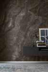 Mural 366709 SCHONER WOHNEN COSY LIVING
