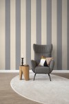 Mural 366648 SCHONER WOHNEN COSY LIVING
