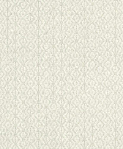 1a965796a5974847aa8ef88f6a4f071e.jpg