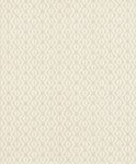 Tapeta 410655 Beachhouse