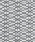 Tapeta 410648 Beachhouse