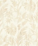 Tapeta 410570 Beachhouse