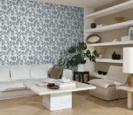 Tapeta 410563 Beachhouse