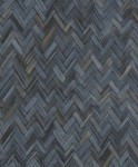 Tapeta 410389 Beachhouse