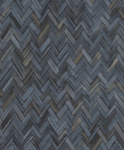 3d817211931604895a028693135e6f88.jpg