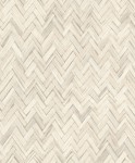 Tapeta 410372 Beachhouse