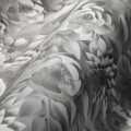 TAPETA 38718-1 PINT WALLS