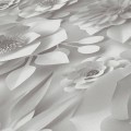 TAPETA 38718-1 PINT WALLS